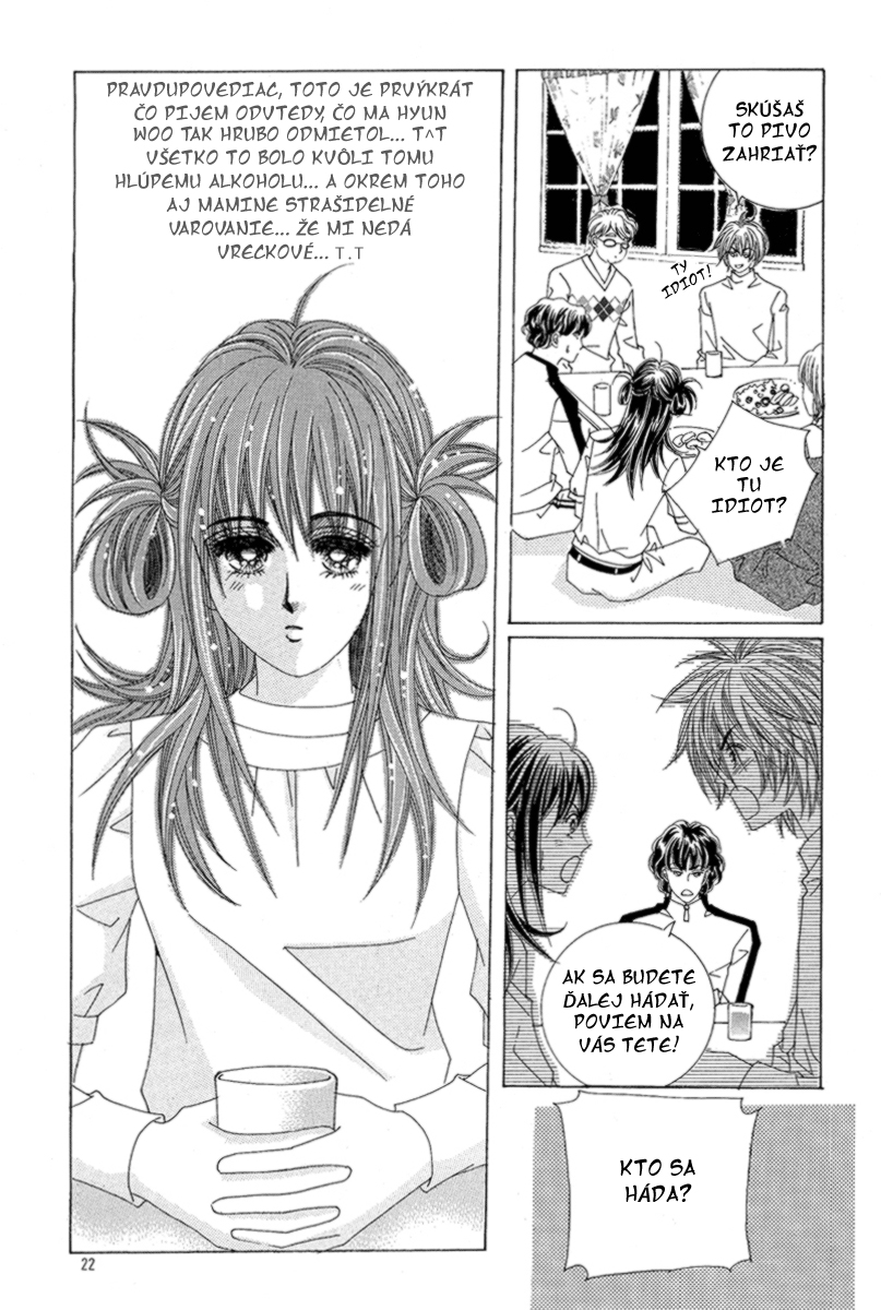 BHOH vol.2 ch.6 13.jpg